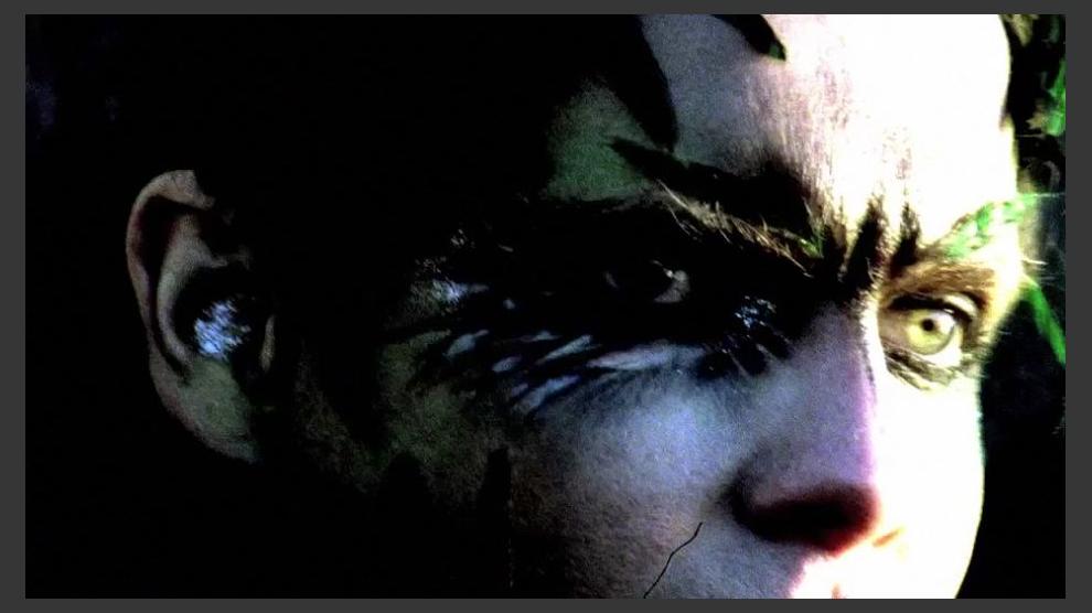 Jonsi
